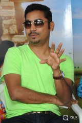 Lagadapati Sridhar Interview About Krishnamma Kalipindi Iddarini